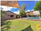 4 Rennes Avenue, Petrie QLD 4502