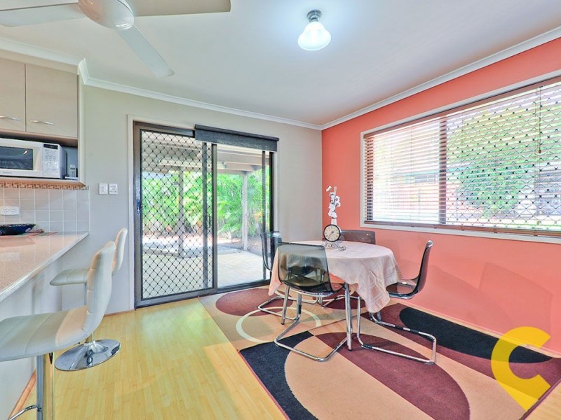 4 Rennes Avenue, Petrie QLD 4502