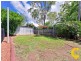4 Rennes Avenue, Petrie QLD 4502