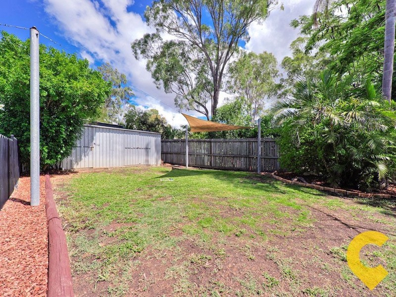 4 Rennes Avenue, Petrie QLD 4502