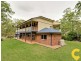 7 Coral Pea Close, Warner QLD 4500