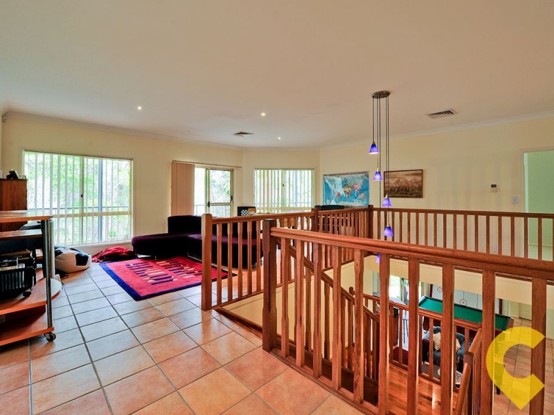 7 Coral Pea Close, Warner QLD 4500