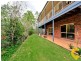 7 Coral Pea Close, Warner QLD 4500