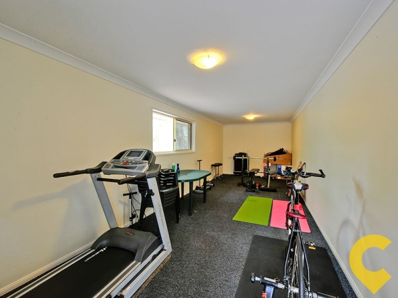 7 Coral Pea Close, Warner QLD 4500