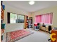 7 Coral Pea Close, Warner QLD 4500