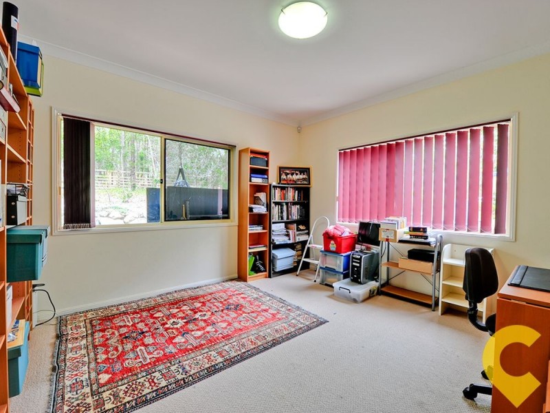 7 Coral Pea Close, Warner QLD 4500