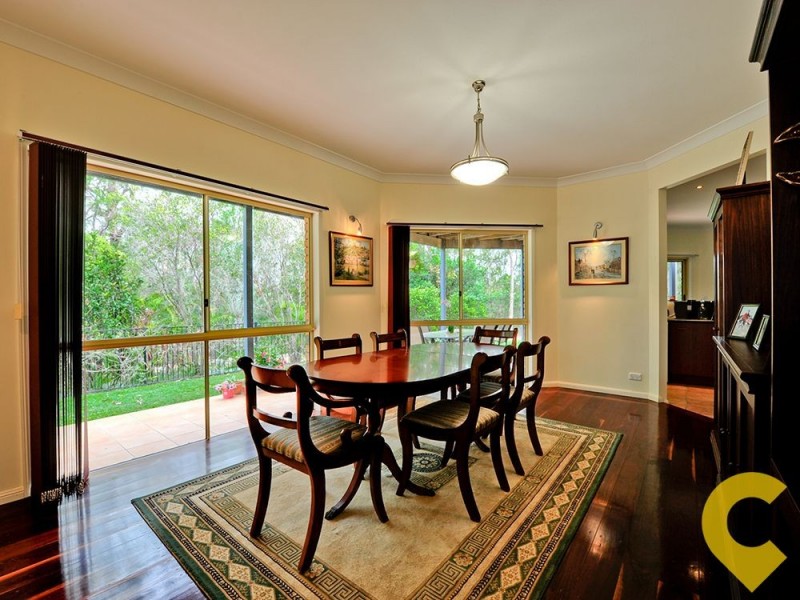 7 Coral Pea Close, Warner QLD 4500