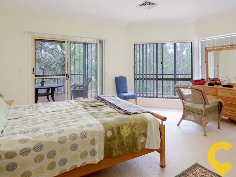 7 Coral Pea Close, Warner QLD 4500