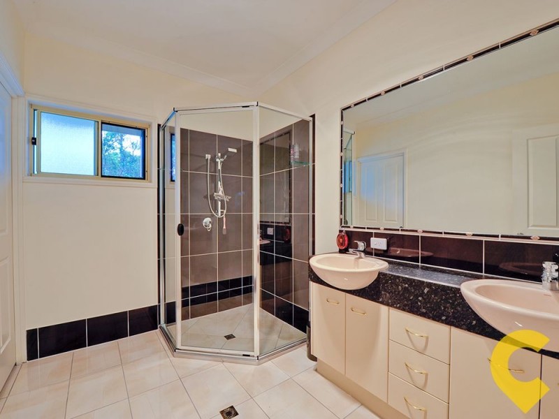 7 Coral Pea Close, Warner QLD 4500