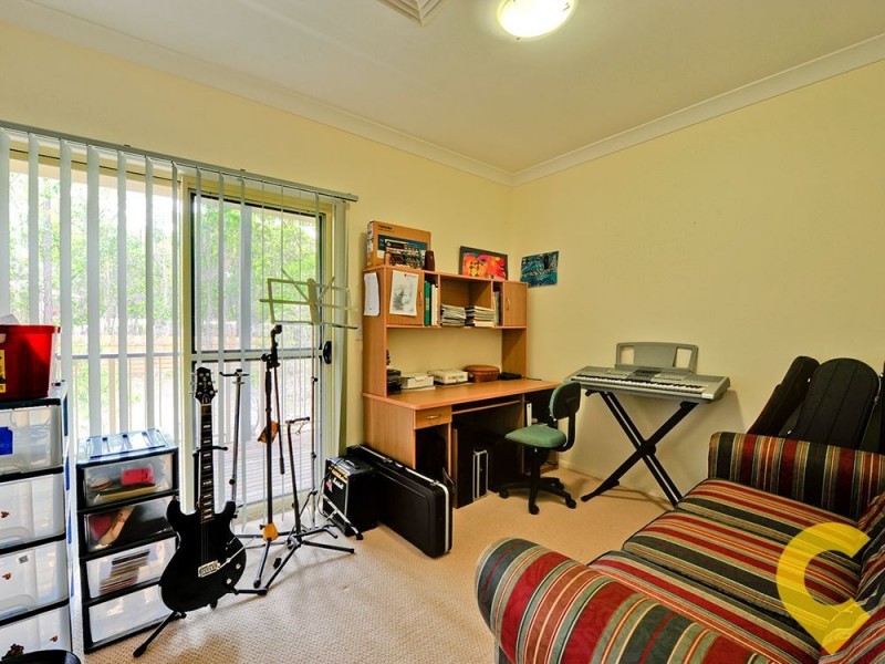7 Coral Pea Close, Warner QLD 4500