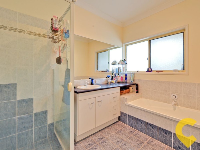 7 Coral Pea Close, Warner QLD 4500