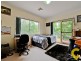 7 Coral Pea Close, Warner QLD 4500