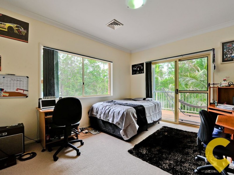 7 Coral Pea Close, Warner QLD 4500