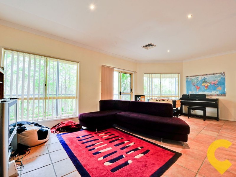 7 Coral Pea Close, Warner QLD 4500