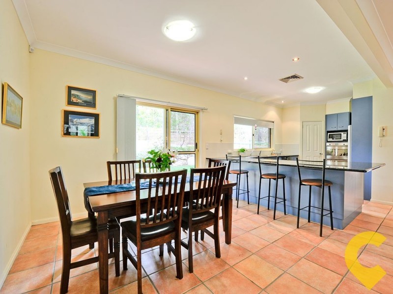 7 Coral Pea Close, Warner QLD 4500