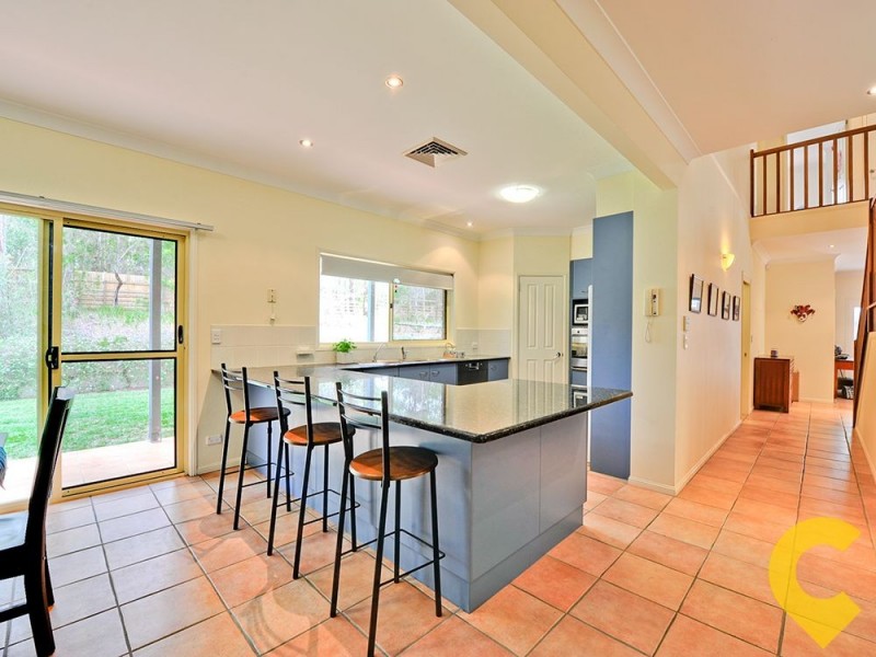 7 Coral Pea Close, Warner QLD 4500
