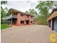 7 Coral Pea Close, Warner QLD 4500