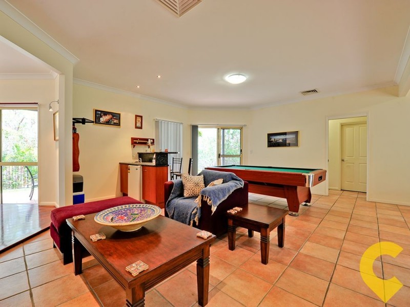 7 Coral Pea Close, Warner QLD 4500