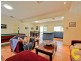 7 Coral Pea Close, Warner QLD 4500