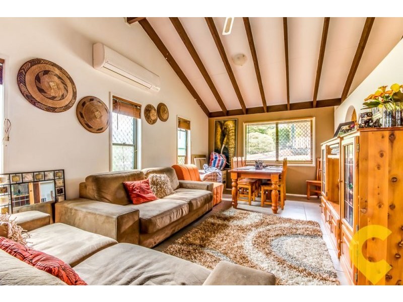11 Ancona Street, Rochedale South QLD 4123