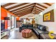 11 Ancona Street, Rochedale South QLD 4123