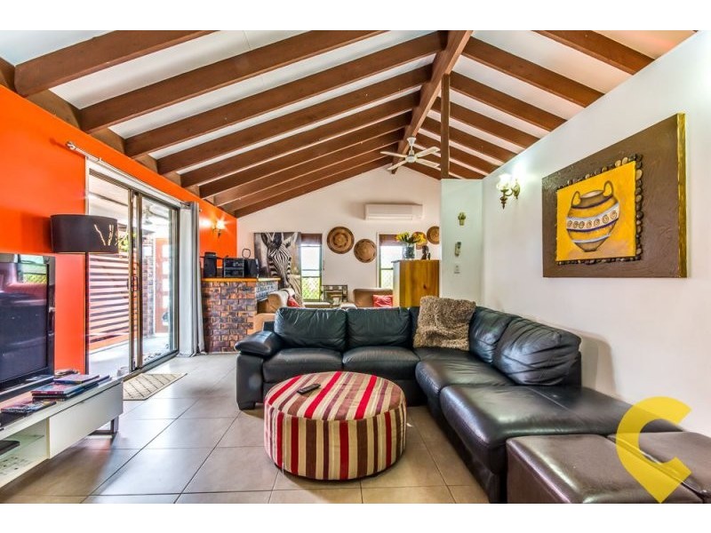 11 Ancona Street, Rochedale South QLD 4123
