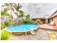 11 Ancona Street, Rochedale South QLD 4123