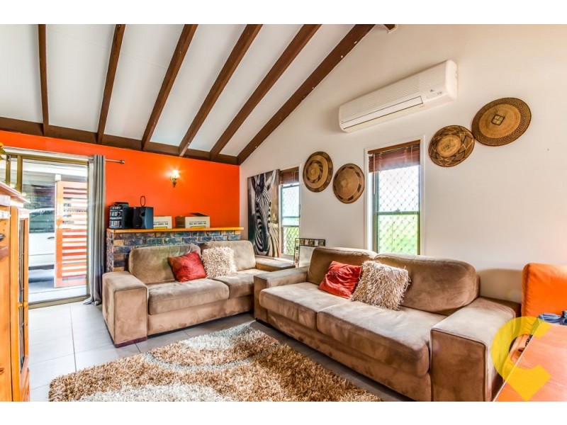 11 Ancona Street, Rochedale South QLD 4123