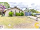 11 Ancona Street, Rochedale South QLD 4123