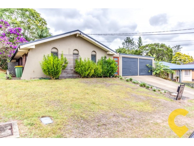 11 Ancona Street, Rochedale South QLD 4123