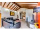 11 Ancona Street, Rochedale South QLD 4123
