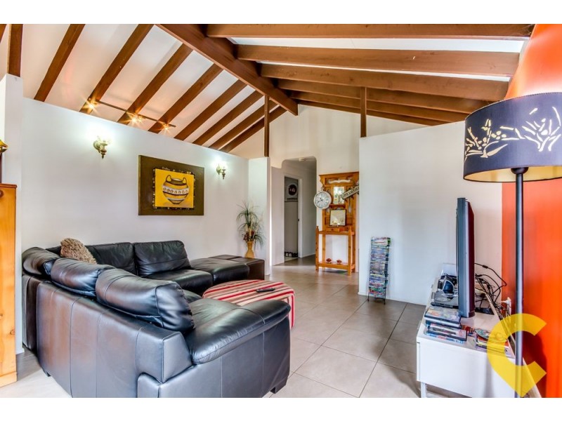11 Ancona Street, Rochedale South QLD 4123