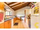 11 Ancona Street, Rochedale South QLD 4123