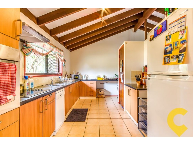 11 Ancona Street, Rochedale South QLD 4123