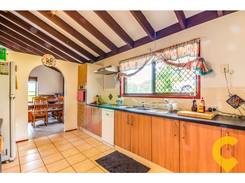 11 Ancona Street, Rochedale South QLD 4123