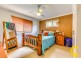 11 Ancona Street, Rochedale South QLD 4123