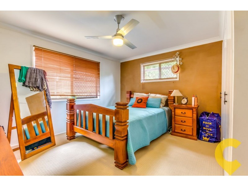 11 Ancona Street, Rochedale South QLD 4123