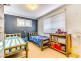 11 Ancona Street, Rochedale South QLD 4123
