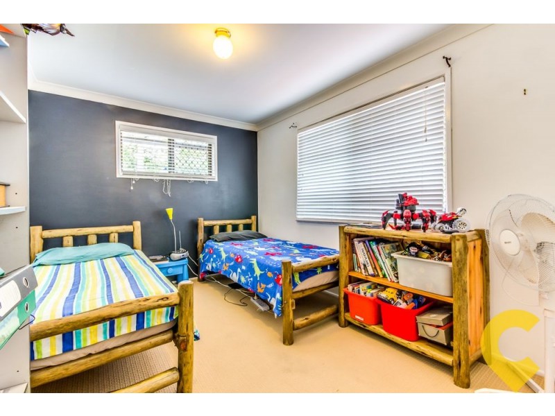 11 Ancona Street, Rochedale South QLD 4123
