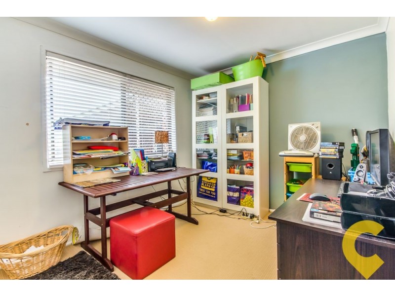 11 Ancona Street, Rochedale South QLD 4123