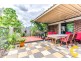 11 Ancona Street, Rochedale South QLD 4123
