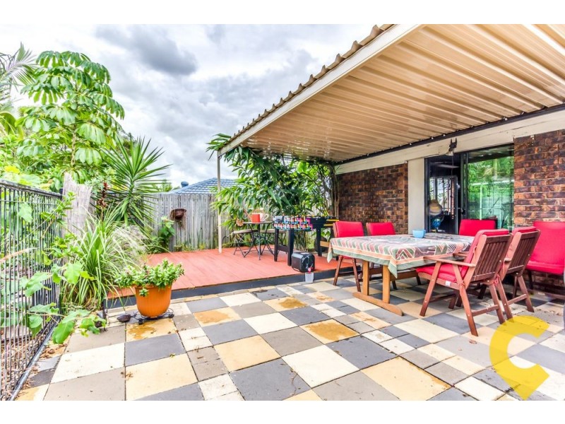 11 Ancona Street, Rochedale South QLD 4123