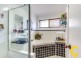 11 Ancona Street, Rochedale South QLD 4123