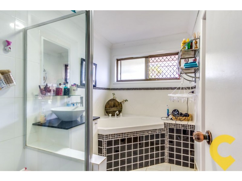 11 Ancona Street, Rochedale South QLD 4123