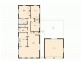 11 Ancona Street, Rochedale South QLD 4123 Floorplan