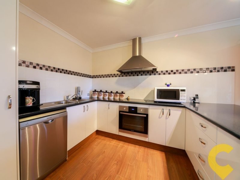 1056/6 Crestridge Court, Oxenford QLD 4210