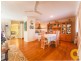 1056/6 Crestridge Court, Oxenford QLD 4210