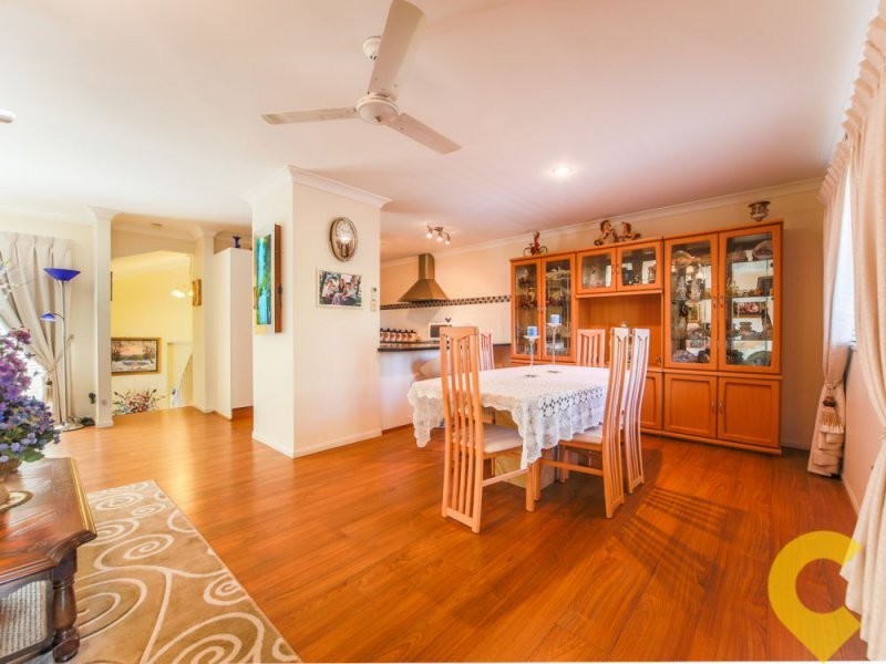 1056/6 Crestridge Court, Oxenford QLD 4210