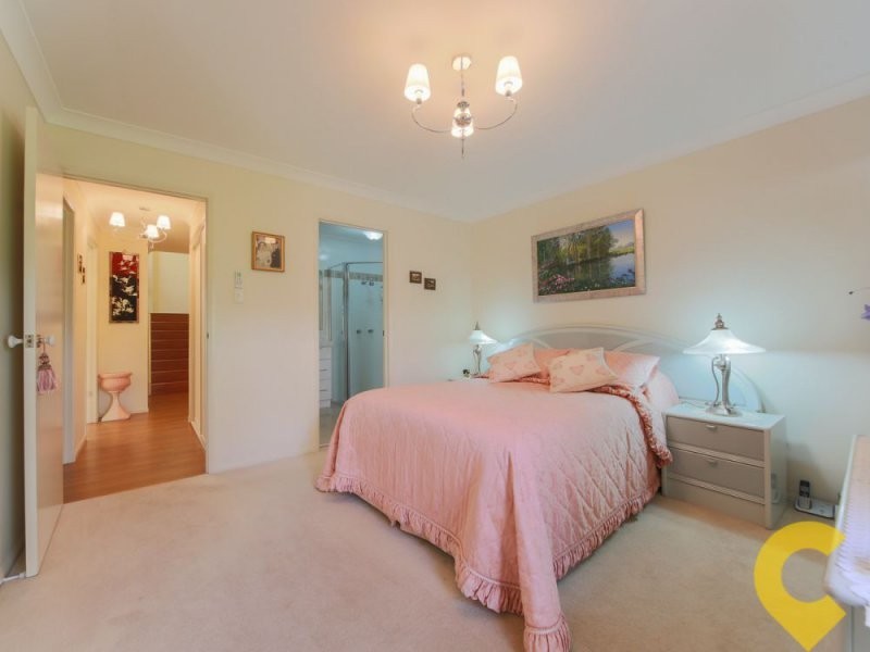 1056/6 Crestridge Court, Oxenford QLD 4210
