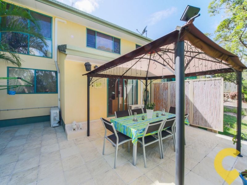 1056/6 Crestridge Court, Oxenford QLD 4210